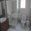 1 bedroom apartment for rent geri nicosia 8786008 thumbnail 16661872