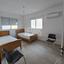 1 bedroom apartment for rent geri nicosia 8786008 thumbnail 16661873