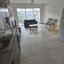 1 bedroom apartment for rent geri nicosia 8786008 thumbnail 16661874