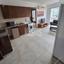 1 bedroom apartment for rent geri nicosia 8786008 thumbnail 16661875