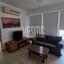1 bedroom apartment for rent geri nicosia 8786008 thumbnail 16661876