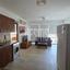 1 bedroom apartment for rent geri nicosia 8786008 thumbnail 16661877