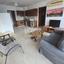 1 bedroom apartment for rent geri nicosia 8786008 thumbnail 16661878