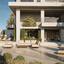 1 bedroom apartment for sale agios tychonas limassol 8473008 thumbnail 15259544
