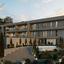 1 bedroom apartment for sale agios tychonas limassol 8473008 thumbnail 15259546