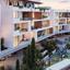 1 bedroom apartment for sale germasogeia limassol 1860008 thumbnail 15174084