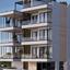 1 bedroom apartment for sale omonoia limassol 1597008 thumbnail 13488153