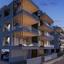 1 bedroom apartment for sale omonoia limassol 1597008 thumbnail 13488158