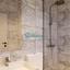 1 bedroom apartment for sale oroklini larnaca 7822008 thumbnail 14162177