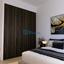 1 bedroom apartment for sale oroklini larnaca 7822008 thumbnail 14162181