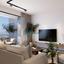 1 bedroom apartment for sale oroklini larnaca 7822008 thumbnail 14162190