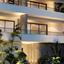 1 bedroom apartment for sale oroklini larnaca 7822008 thumbnail 14162199