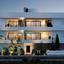 1 bedroom apartment for sale oroklini larnaca 7822008 thumbnail 14162201