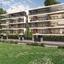 1 bedroom apartment for sale paphos municipality paphos 8716008 thumbnail 16292305
