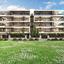 1 bedroom apartment for sale paphos municipality paphos 8716008 thumbnail 16292323