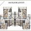 1 bedroom penthouse for sale larnaca municipality larnaca 8898008 thumbnail 17575278
