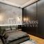 1 bedroom penthouse for sale larnaca municipality larnaca 8898008 thumbnail 17575280