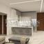 1 bedroom penthouse for sale larnaca municipality larnaca 8898008 thumbnail 17575281