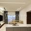 1 bedroom penthouse for sale larnaca municipality larnaca 8898008 thumbnail 17575282