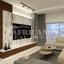 1 bedroom penthouse for sale larnaca municipality larnaca 8898008 thumbnail 17575283