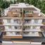 1 bedroom penthouse for sale larnaca municipality larnaca 8898008 thumbnail 17575284