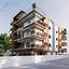 1 bedroom penthouse for sale larnaca municipality larnaca 8898008 thumbnail 17575285