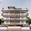 1 bedroom penthouse for sale larnaca municipality larnaca 8898008 thumbnail 17575286