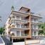 1 bedroom penthouse for sale larnaca municipality larnaca 8898008 thumbnail 17575287