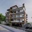 1 bedroom penthouse for sale larnaca municipality larnaca 8898008 thumbnail 17575288