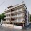1 bedroom penthouse for sale larnaca municipality larnaca 8898008 thumbnail 17575289