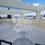 1 bedroom penthouse off market dromolaxia larnaca 1740008 thumbnail 5160872