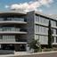 Building for sale in Mari, Larnaca thumbnail 10580694