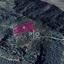 5017 SQM Land for sale in Vavla, Larnaca thumbnail 15156839