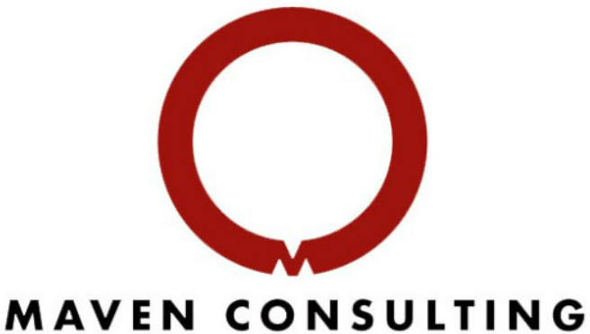 Maven Realty