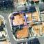 3 Bedroom Detached house for sale in Kapsalos, Limassol thumbnail 16439540