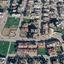 493 SQM Plot for sale in Strovolos, Nicosia thumbnail 16811576