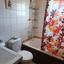2 bedroom apartment for rent faneromeni larnaca 8864008 thumbnail 17179703