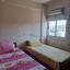 2 bedroom apartment for rent faneromeni larnaca 8864008 thumbnail 17179706