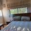 2 bedroom apartment for rent faneromeni larnaca 8864008 thumbnail 17179708