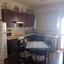 2 bedroom apartment for rent faneromeni larnaca 8864008 thumbnail 17179709