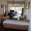 2 bedroom apartment for rent faneromeni larnaca 8864008 thumbnail 17179710