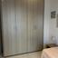 2 bedroom apartment for rent mazotos larnaca 1292008 thumbnail 16974332