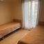 2 bedroom apartment for rent mazotos larnaca 1292008 thumbnail 16974336