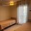 2 bedroom apartment for rent mazotos larnaca 1292008 thumbnail 16974339