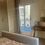 2 bedroom apartment for rent mazotos larnaca 1292008 thumbnail 16974342