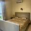 2 bedroom apartment for rent mazotos larnaca 1292008 thumbnail 16974346