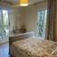 2 bedroom apartment for rent mazotos larnaca 1292008 thumbnail 16974350