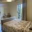 2 bedroom apartment for rent mazotos larnaca 1292008 thumbnail 16974353