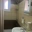 2 bedroom apartment for rent mazotos larnaca 1292008 thumbnail 16974357