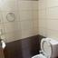 2 bedroom apartment for rent mazotos larnaca 1292008 thumbnail 16974364